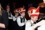 Thumbs/tn_Nieuwjaarsreceptie Kaninefaaten 2017 037.jpg
